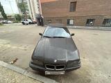 BMW 316 1991 годаүшін800 000 тг. в Кокшетау – фото 5