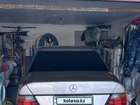 Mercedes-Benz E 200 1993 года за 2 200 000 тг. в Тараз