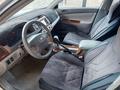 Toyota Camry 2005 года за 4 300 000 тг. в Шымкент – фото 2