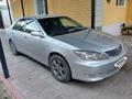 Toyota Camry 2005 года за 4 300 000 тг. в Шымкент