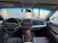 Toyota Camry 2005 года за 4 300 000 тг. в Шымкент – фото 3