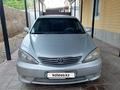 Toyota Camry 2005 года за 4 300 000 тг. в Шымкент – фото 6