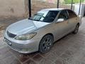 Toyota Camry 2005 года за 4 300 000 тг. в Шымкент – фото 7