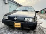 Volkswagen Passat 1993 года за 1 560 000 тг. в Павлодар – фото 5