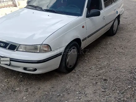 Daewoo Nexia 2006 года за 1 800 000 тг. в Туркестан – фото 12