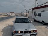 BMW 525 1994 годаfor1 600 000 тг. в Актау – фото 4