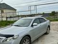 Toyota Camry 2007 годаfor6 000 000 тг. в Алматы – фото 15