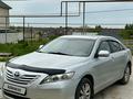 Toyota Camry 2007 годаүшін6 000 000 тг. в Алматы – фото 18