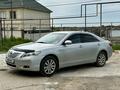 Toyota Camry 2007 годаүшін6 000 000 тг. в Алматы – фото 3