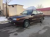 ВАЗ (Lada) 2114 2013 годаfor1 650 000 тг. в Шымкент