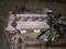 2AZ-fe 2.4л Двигатель Toyota RAV-4. Япония. ДВС + АКПП.1AZ/1MZ/2AR/1MZ/3MZ за 300 000 тг. в Алматы