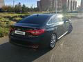 Hyundai Sonata 2015 годаfor6 900 000 тг. в Петропавловск – фото 19