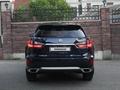 Lexus RX 350 2019 года за 22 300 000 тг. в Алматы – фото 6