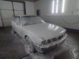 BMW 525 1991 года за 1 200 000 тг. в Усть-Каменогорск