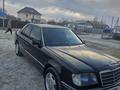 Mercedes-Benz E 200 1993 года за 2 000 000 тг. в Айтеке би