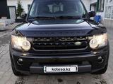 Land Rover Discovery 2013 года за 16 200 000 тг. в Костанай – фото 3