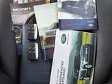 Land Rover Discovery 2013 года за 16 200 000 тг. в Костанай – фото 2
