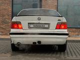 BMW 320 1993 годаүшін1 357 425 тг. в Алматы