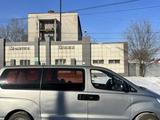 Hyundai H-1 2011 года за 6 800 000 тг. в Семей – фото 4