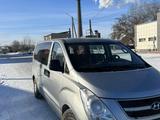 Hyundai H-1 2011 года за 6 800 000 тг. в Семей – фото 3