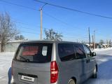 Hyundai H-1 2011 года за 6 800 000 тг. в Семей – фото 5