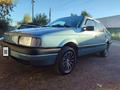 Volkswagen Passat 1991 годаүшін1 290 000 тг. в Караганда – фото 2