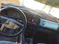 Volkswagen Passat 1991 годаүшін1 290 000 тг. в Караганда – фото 10
