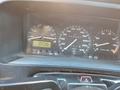 Volkswagen Passat 1991 годаүшін1 290 000 тг. в Караганда – фото 11