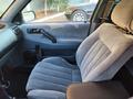 Volkswagen Passat 1991 годаүшін1 290 000 тг. в Караганда – фото 13