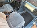 Volkswagen Passat 1991 годаүшін1 290 000 тг. в Караганда – фото 15