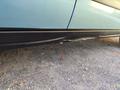 Volkswagen Passat 1991 годаүшін1 290 000 тг. в Караганда – фото 18