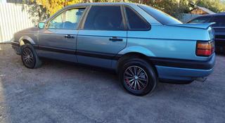 Volkswagen Passat 1991 года за 1 290 000 тг. в Караганда