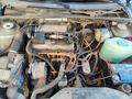 Volkswagen Passat 1991 годаүшін1 290 000 тг. в Караганда – фото 20