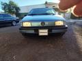 Volkswagen Passat 1991 годаүшін1 290 000 тг. в Караганда – фото 3