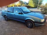 Volkswagen Passat 1991 года за 1 290 000 тг. в Караганда – фото 4