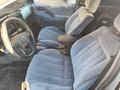 Volkswagen Passat 1991 годаүшін1 290 000 тг. в Караганда – фото 9