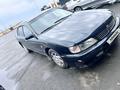 Nissan Maxima 1997 года за 2 200 000 тг. в Кызылорда – фото 10