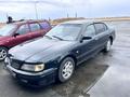 Nissan Maxima 1997 годаfor2 200 000 тг. в Кызылорда – фото 11