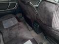 Subaru Outback 2005 годаүшін4 100 000 тг. в Астана – фото 20