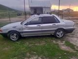 Mitsubishi Galant 1990 года за 800 000 тг. в Узынагаш – фото 3