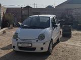 Daewoo Matiz 2011 года за 1 100 999 тг. в Актау