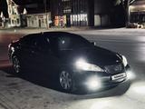 Lexus ES 350 2007 года за 7 000 000 тг. в Кордай – фото 2
