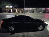 Lexus ES 350 2007 года за 7 000 000 тг. в Кордай – фото 3