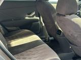 Hyundai Elantra 2022 года за 10 000 000 тг. в Алматы – фото 5