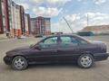 Opel Vectra 1993 года за 600 000 тг. в Актобе – фото 2