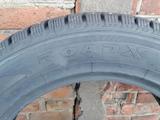 RoadX RX Frost WH12 235/60 R18 103H за 85 000 тг. в Астана – фото 5