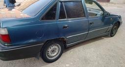 Daewoo Nexia 2001 годаfor1 060 000 тг. в Атырау – фото 4