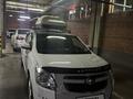 Chevrolet Cobalt 2024 года за 6 000 000 тг. в Астана – фото 2