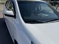 Chevrolet Cobalt 2024 года за 6 000 000 тг. в Астана – фото 12