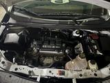 Chevrolet Cobalt 2024 года за 6 000 000 тг. в Астана – фото 4